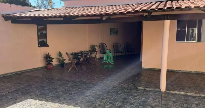 Casa com 5 dormitórios à venda, 554 m² por r$ 900.000,00 - macedo - guarulhos/sp
