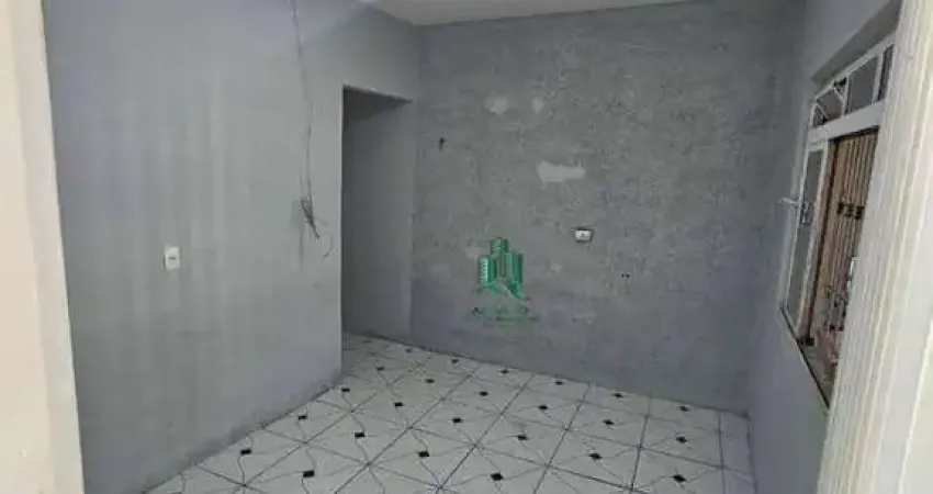 Casa com 2 dormitórios à venda, 100 m² por r$ 299.000,00 - jardim das camélias - são paulo/sp