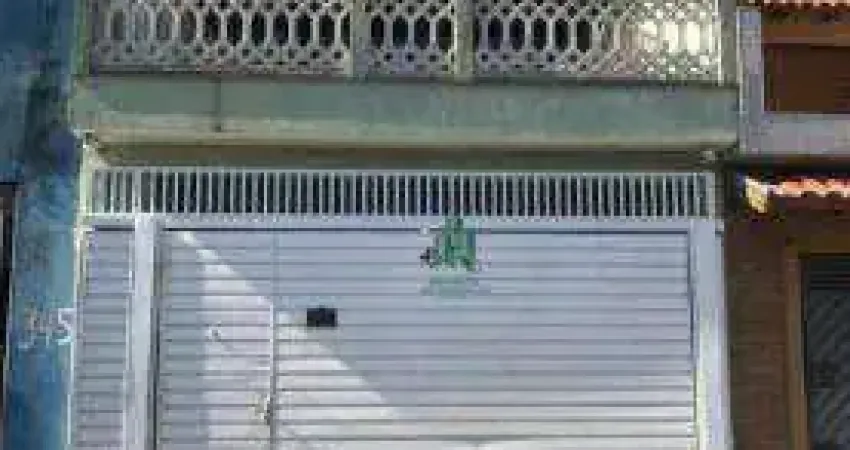 Sobrado com 4 dormitórios à venda, 202 m² por r$ 774.000,00 - picanço - guarulhos/sp