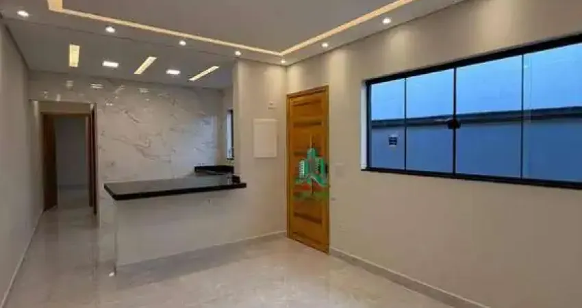Casa com 3 dormitórios à venda, 63 m² por r$ 525.000,00 - jardim zélia - itaquaquecetuba/sp