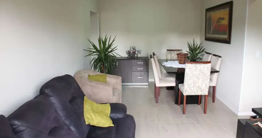 Apartamento com 2 dormitórios à venda, 77 m² por r$ 340.000,00 - gopoúva - guarulhos/sp