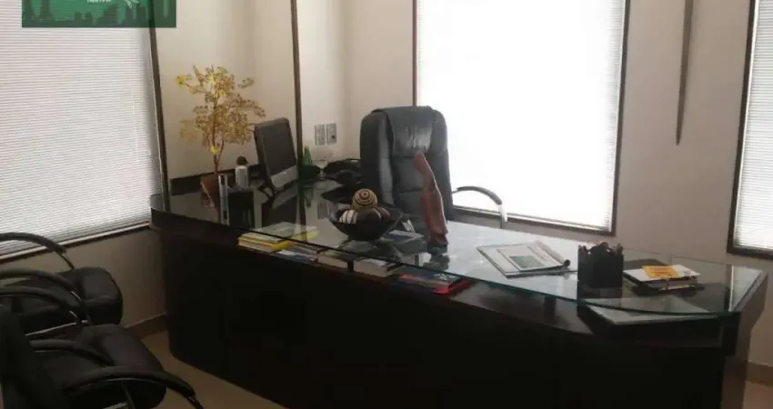 Sala à venda, 78 m² por R$ 1.166.000,00 - Centro - Guarulhos/SP