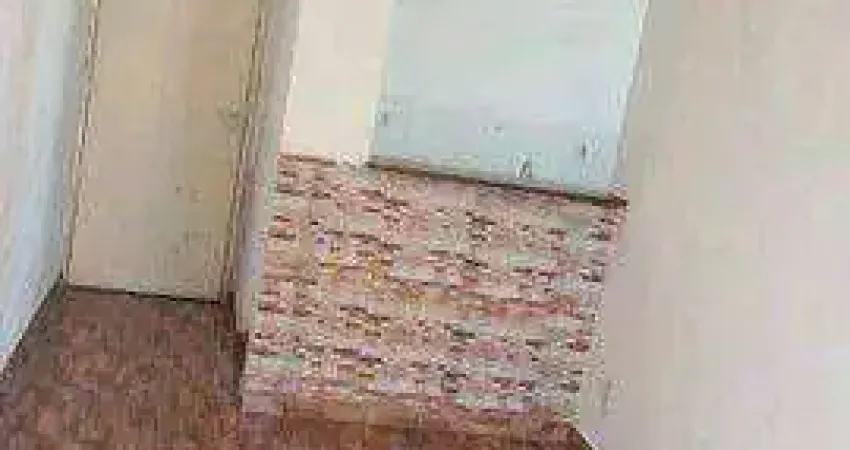 Apartamento com 2 dormitórios à venda, 45 m² por R$ 202.000,00 - Jardim Presidente Dutra - Guarulhos/SP