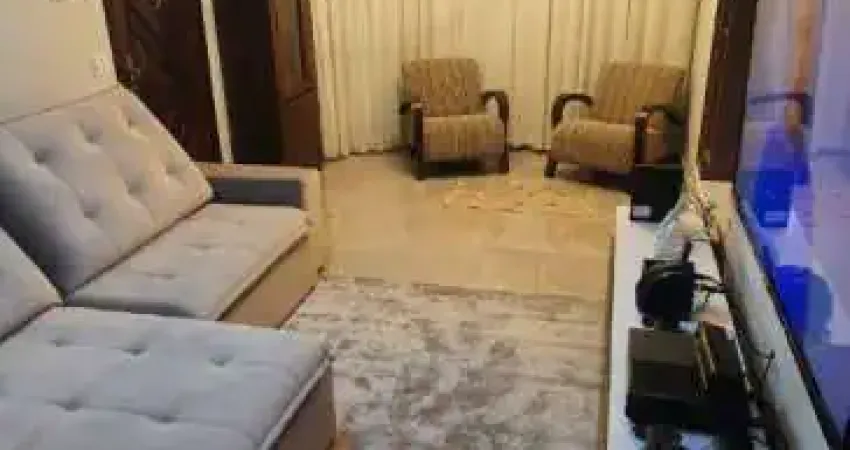 Sobrado à venda, 152 m² por R$ 1.060.000,00 - Parque Renato Maia - Guarulhos/SP