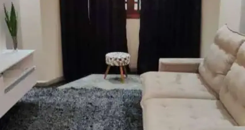 Sobrado com 3 dormitórios à venda, 175 m² por R$ 1.199.000,00 - Jardim São Judas Tadeu - Guarulhos/SP