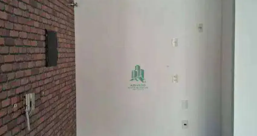 Studio à venda, 38 m² por R$ 440.000,00 - Jardim Flor da Montanha - Guarulhos/SP