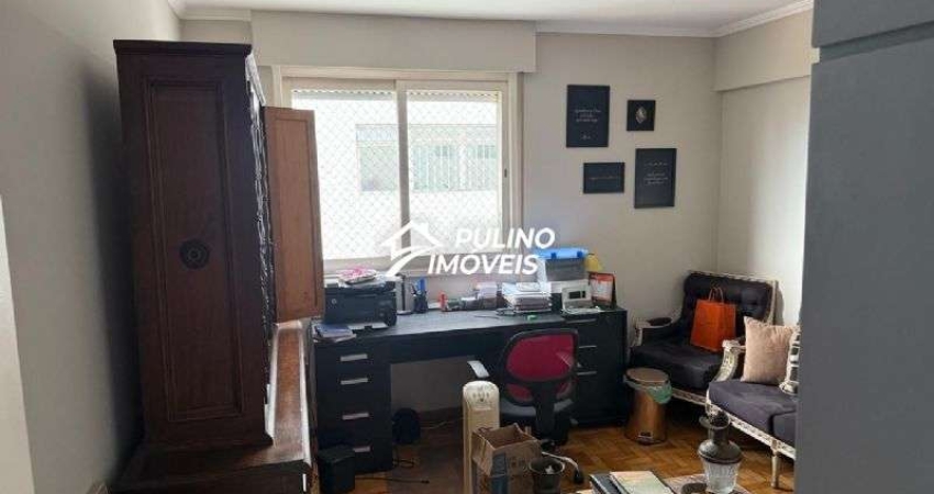Apartamento com 3 quartos à venda em Belenzinho, São Paulo 