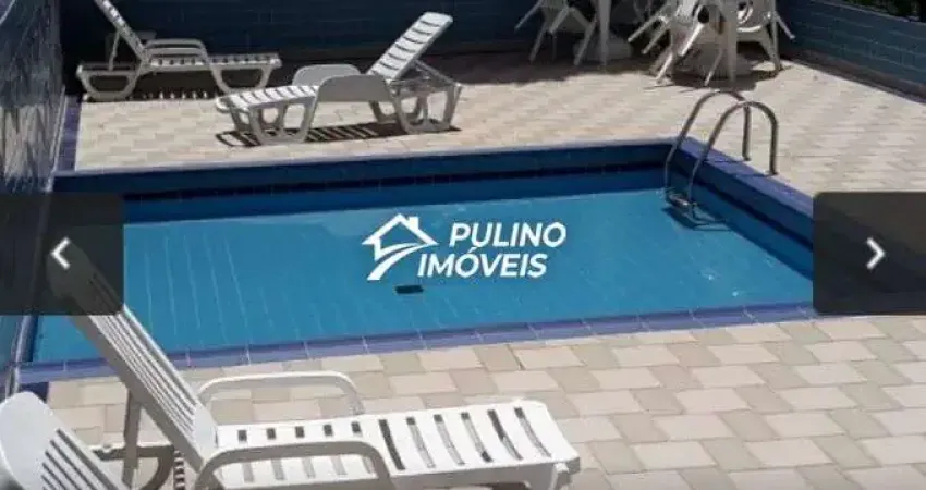 Excelente Apto para Locação na Mooca