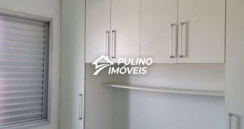 Vende-se Residential / Apartment em São Paulo