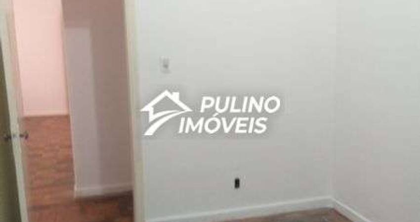 Apartamento com 3 quartos à venda no Brás, São Paulo 