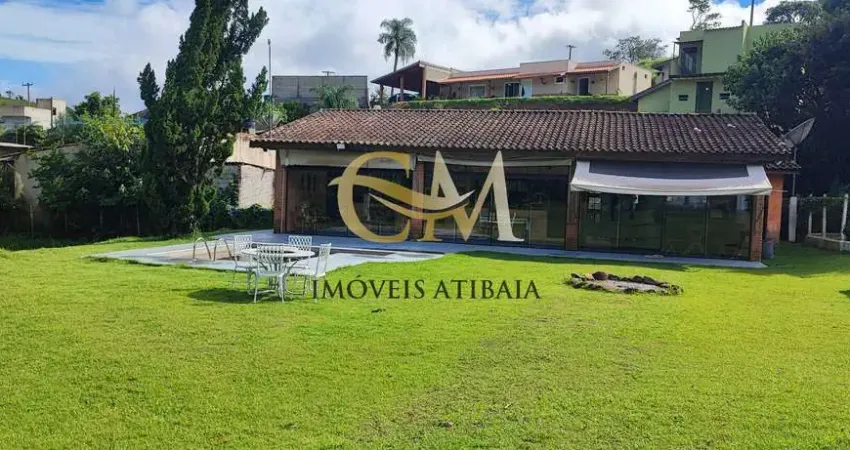 Casa com 3 quartos para alugar no Centro, Bom Jesus dos Perdões