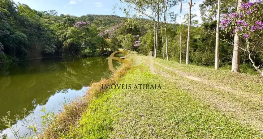 Chácara / sítio com 5 quartos à venda no Jardim Colina do Sol, Bom Jesus dos Perdões
