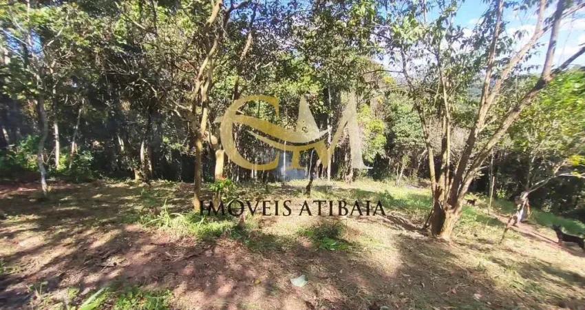 Terreno à venda no Terra Preta, Mairiporã 