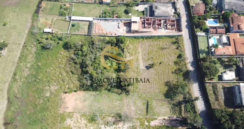 Terreno à venda no Marf ll, Bom Jesus dos Perdões 