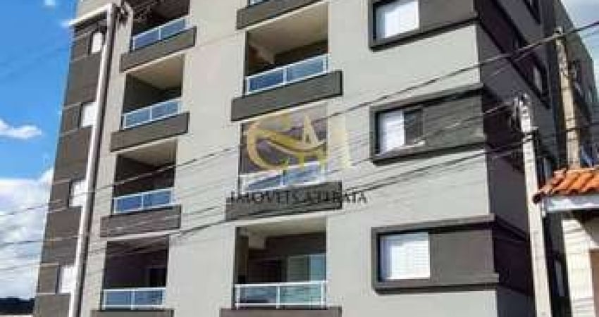 Apartamento com 2 quartos à venda no Nova Cerejeira, Atibaia 