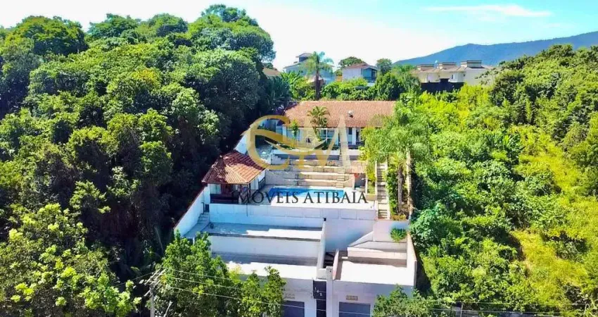 Imóvel no jardim paulista na cidade de Atibaia/ imóvel em Atibaia