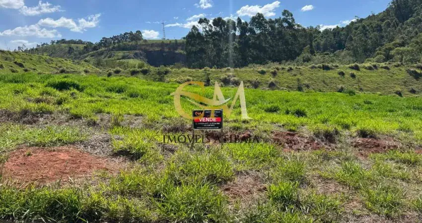 Terreno à venda no Mato Dentro, Atibaia 