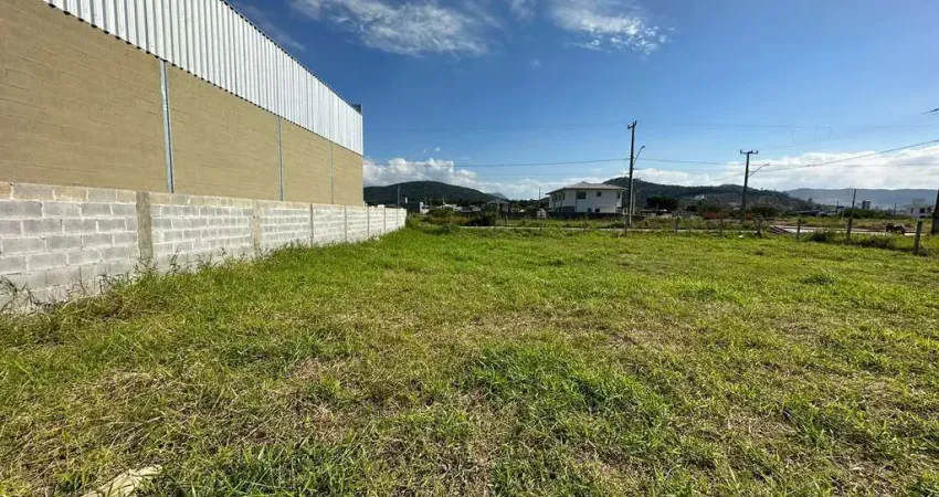 Terrenos a partir de 360m² com Viabilidade de até 12 Pavimentos: Loteamento Guarda do Tabuleiro!