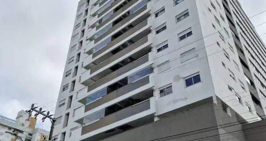 Belíssimo Apartamento Semimobiliado Frente Shopping em Palhoça/SC!