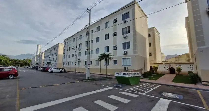 Lindo Apartamento Pertinho de Tudo no Aririú em Palhoça/SC: PODE FINANCIAR!