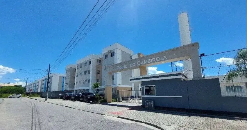 Excelente apartamento no nova palhoça: condomínio completo com piscina!