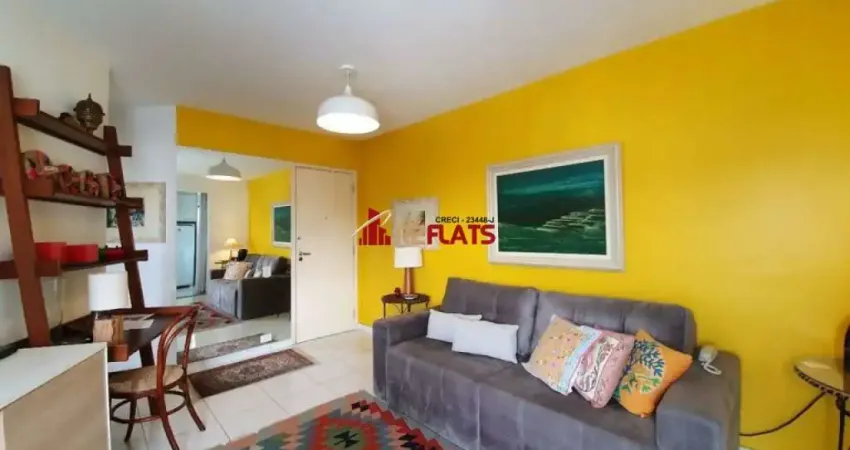 Apartamento com ótimo preço no bairro jardim paulista. confira!