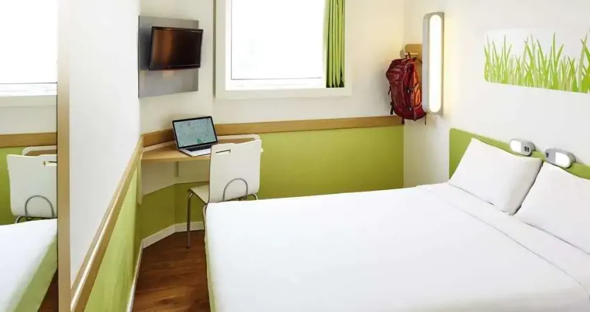 Flat com 1 quarto à venda na Avenida Nove de Julho, 3597, Jardins, São Paulo