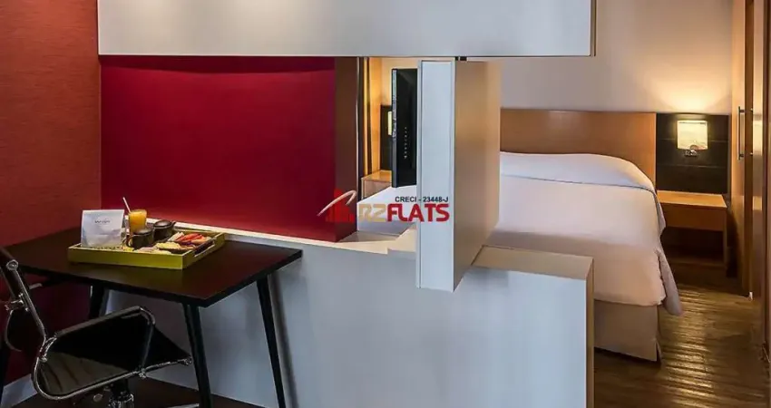 Apartamento com ótimo preço no bairro Paraíso. Confira!