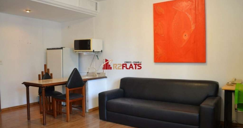 Apartamento com ótimo preço no bairro Brooklin. Confira!