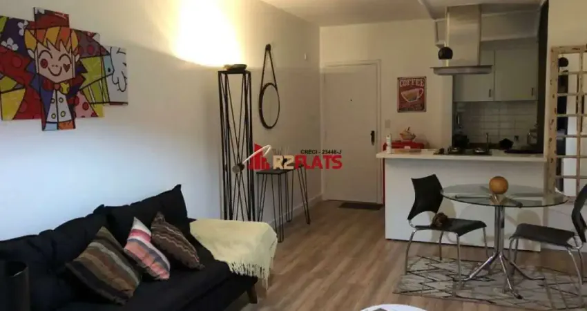 Apartamento com ótimo preço no bairro Jardins. Confira!