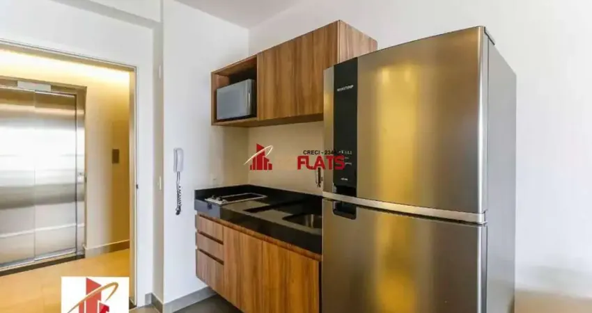 Apartamento com ótimo preço no bairro Brooklin. Confira!