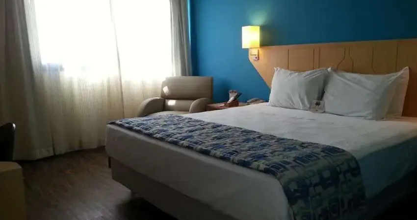 Flat com ótimo preço no bairro Vila Mariana. Confira!