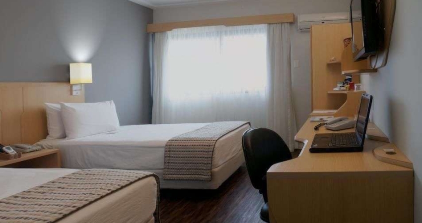 LINDO FLAT PARA VENDA, NO BAIRRO VILA MARIANA CONFIRA !!