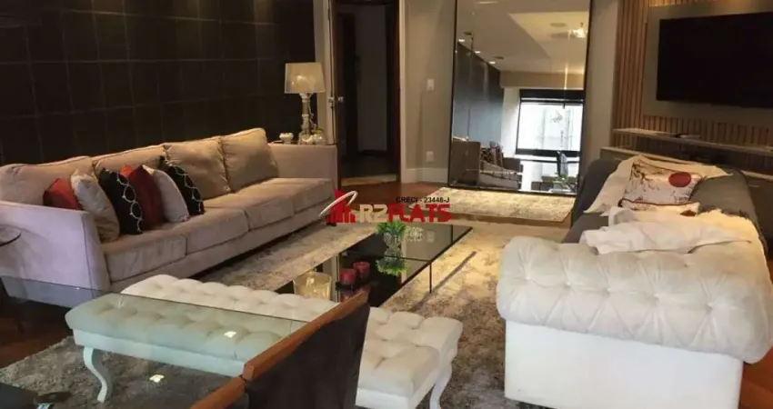Apartamento com ótimo preço no bairro Moema. Confira!