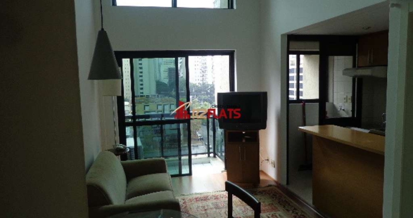 Apartamento com ótimo preço no bairro Moema. Confira!