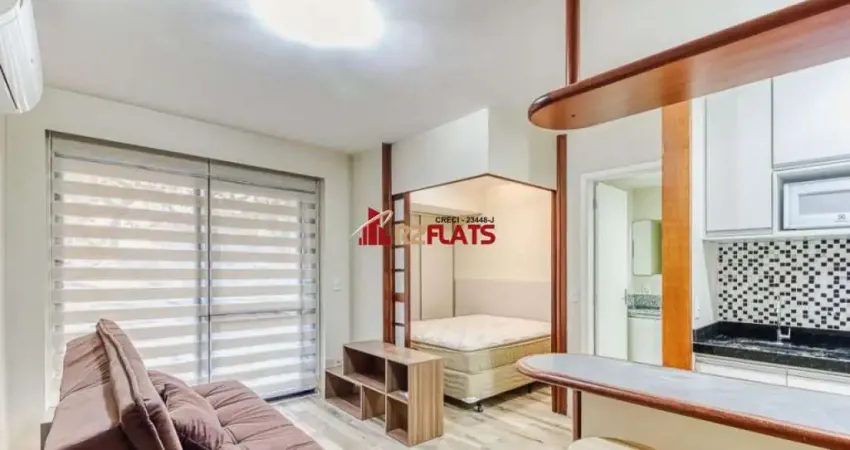Apartamento com ótimo preço no bairro Moema. Confira!