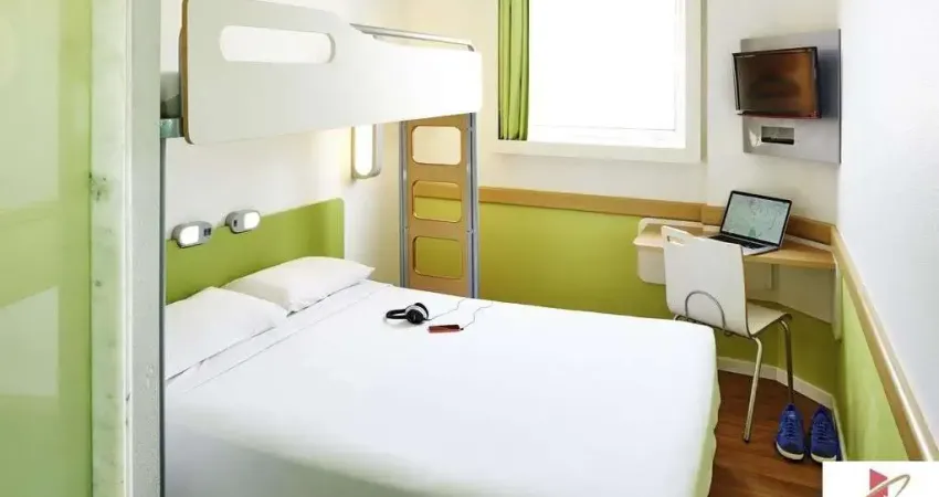 Flat com ótimo preço no bairro Jardins. Confira!
