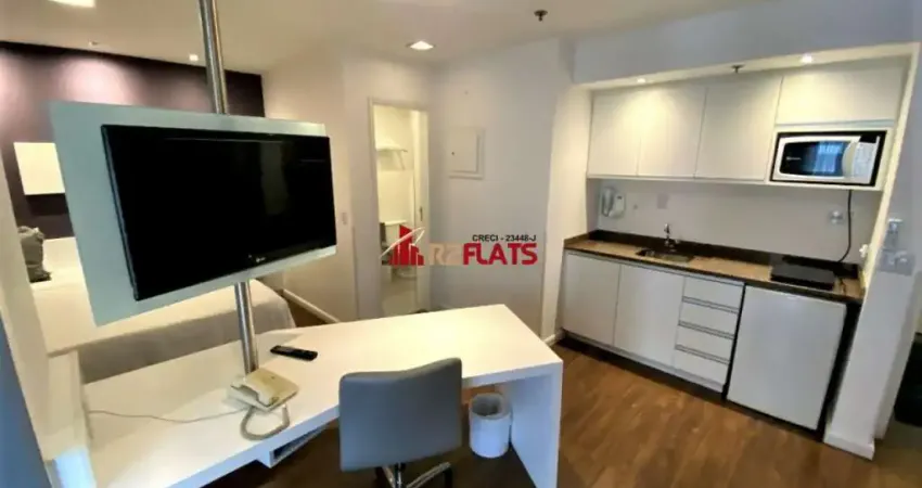 Apartamento com ótimo preço no bairro vila mariana. confira!