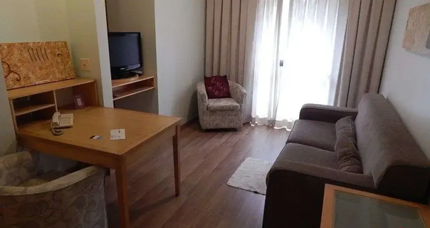 Apartamento com ótimo preço no bairro vila mariana. confira!