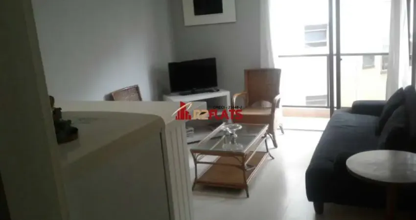Apartamento com ótimo preço no bairro Jardins. Confira!