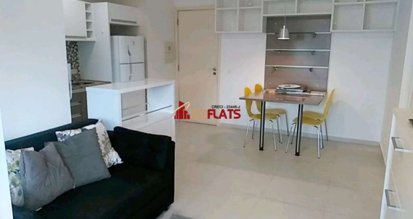 Apartamento com ótimo preço no bairro Brooklin. Confira!
