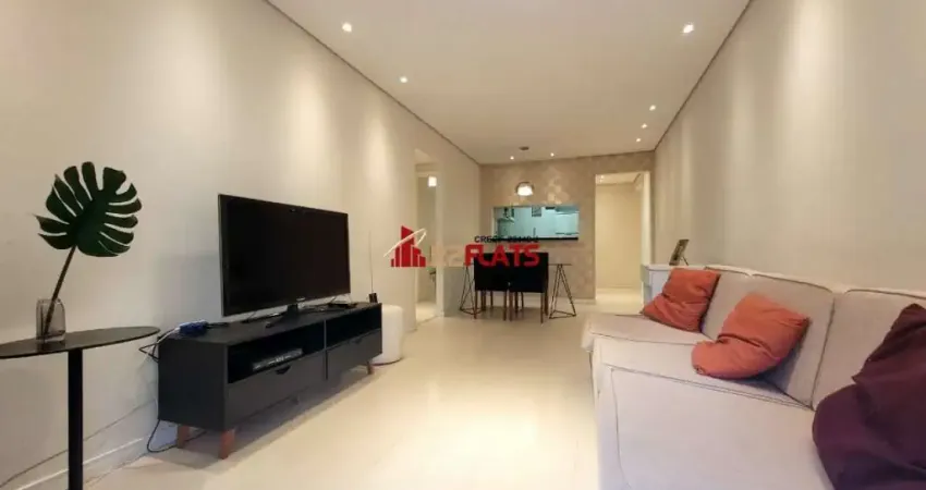 Apartamento com ótimo preço no bairro Jardins. Confira!