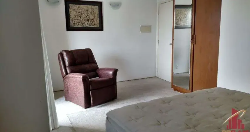 Flat com ótimo preço no bairro Itaim Bibi. Confira!