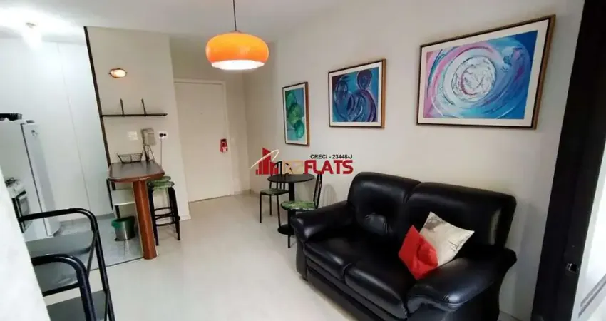 Apartamento com ótimo preço no bairro Moema. Confira!