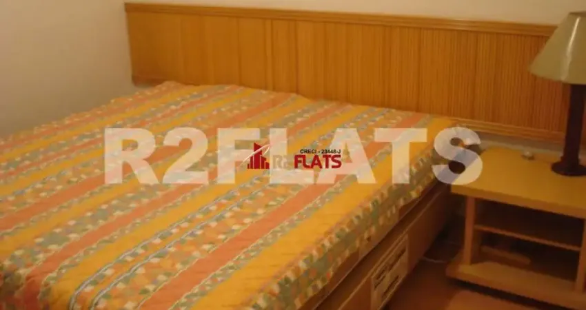 Apartamento com ótimo preço no bairro Jardins. Confira!