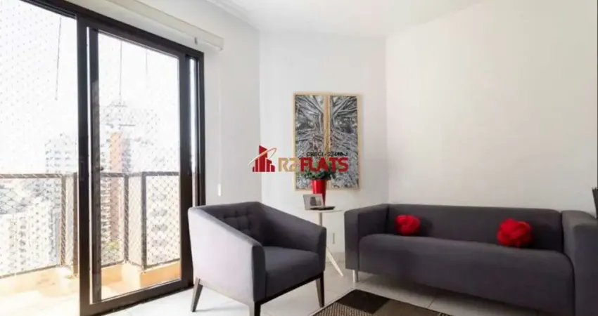 Apartamento com ótimo preço no bairro Jardins. Confira!