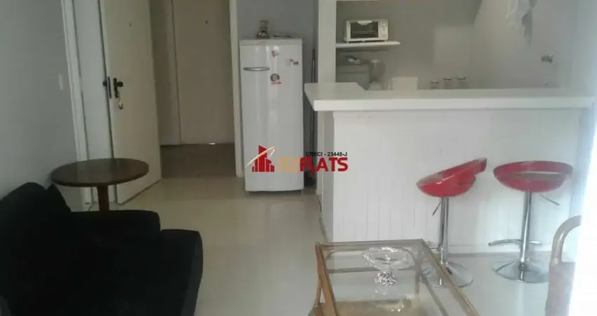 Apartamento com ótimo preço no bairro Jardins. Confira!