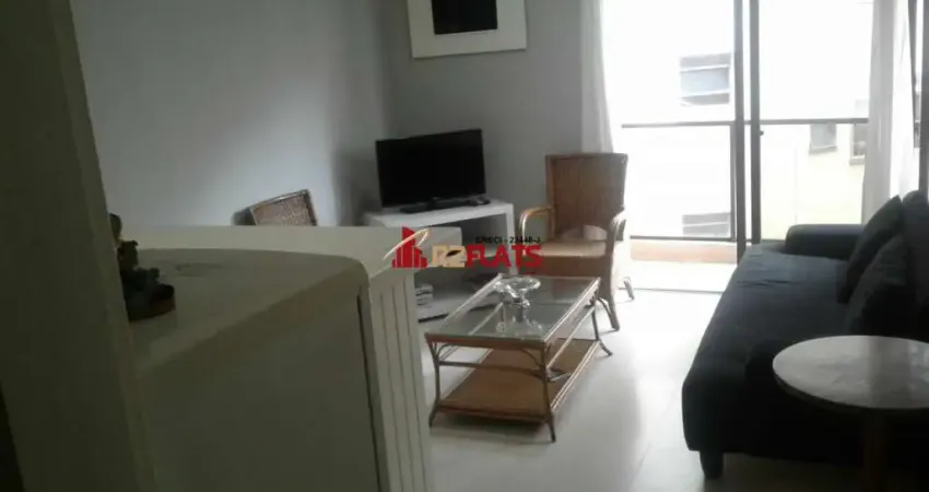 Apartamento com ótimo preço no bairro Jardins. Confira!