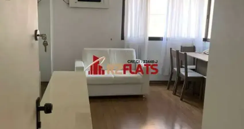 Apartamento com ótimo preço no bairro Jardins. Confira!