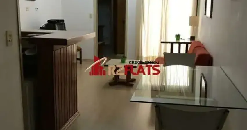 Apartamento com ótimo preço no bairro Jardins. Confira!